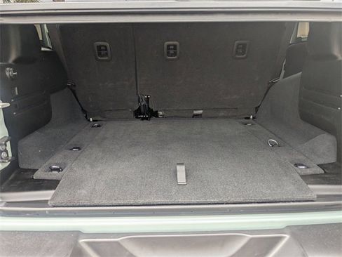 Used 2024 Jeep Wrangler Unlimited Rubicon image 12