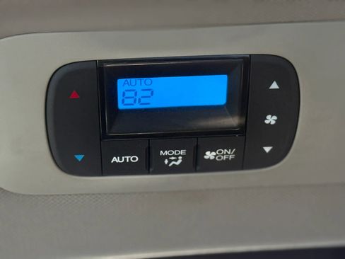 Used 2012 Honda Odyssey EX-L image 35