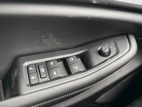 New 2026 Jeep Grand Cherokee Laredo X image 29