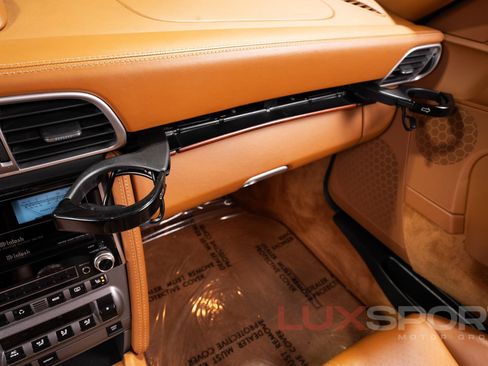 Used 2006 Porsche 911 Carrera S RWD image 68