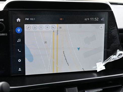 New 2026 Subaru Outback Wilderness image 29