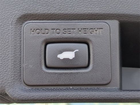 Used 2019 Acura RDX w/ Technology Package image 13