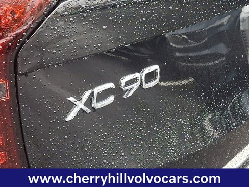 New 2026 Volvo XC90 T8 Plus image 17