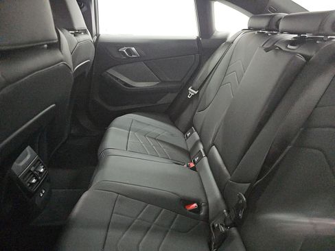 Used 2026 BMW 228i FWD image 14