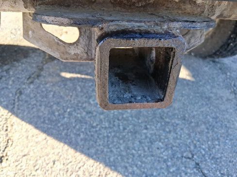 Used 2015 Ford F150 XL w/ Equipment Group 101A Mid image 24