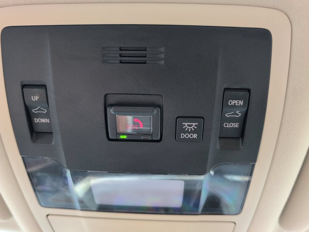 Used 2022 Lexus RX 350 FWD w/ Premium Package image 56