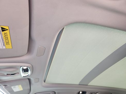 Used 2019 Volvo XC60 T5 Inscription w/ Protection Package Premier image 30