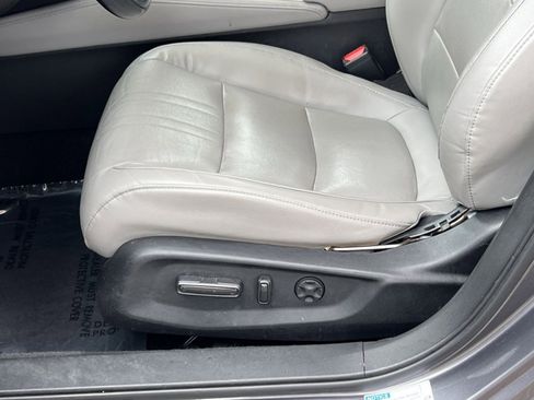 Used 2018 Honda Accord EX-L image 15