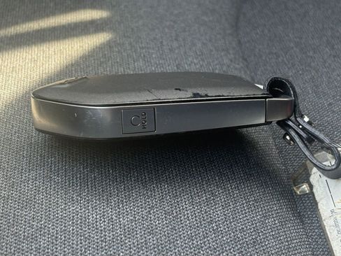 Used 2025 Kia K4 LXS image 22