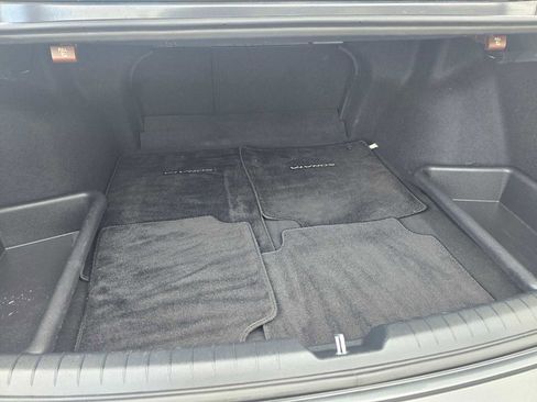 Used 2022 Hyundai Sonata Limited w/ Preferred Accessory Package image 17