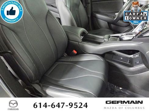 Used 2022 Acura RDX FWD w/ Technology Package image 29
