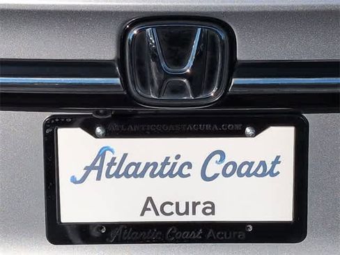 Used 2024 Honda Odyssey Touring image 12