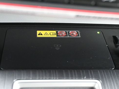 Certified 2026 Toyota Sienna LE FWD image 23