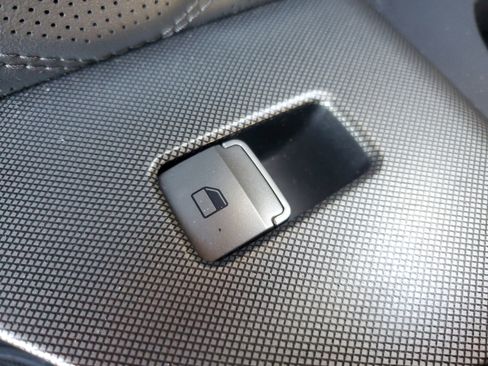 Used 2021 Hyundai Palisade Calligraphy image 12