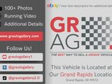 Used 1988 Ford Thunderbird image 2