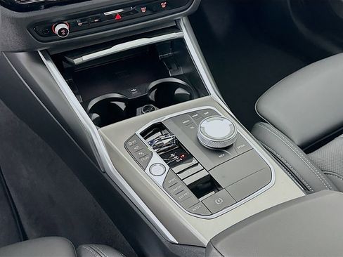 New 2026 BMW 330i 330i w/ M Sport Package image 15