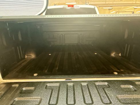 Used 2024 Ford F150 STX image 29