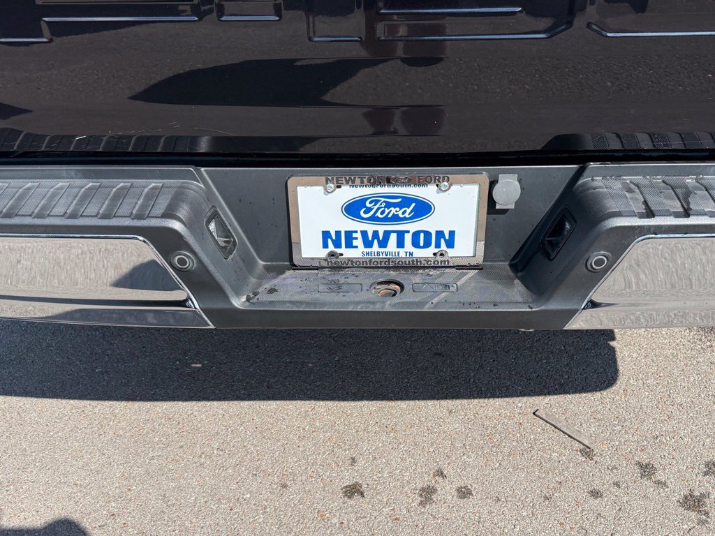 Used 2023 Ford F150 XLT RWD image 31