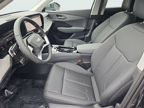New 2026 Audi Q3 quattro 2.0T AWD/4WD image 21