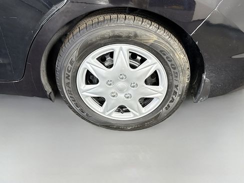 Used 2020 Hyundai Elantra SE image 36