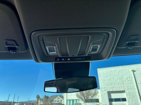 New 2026 GMC Sierra 2500 Pro w/ Convenience Package image 23