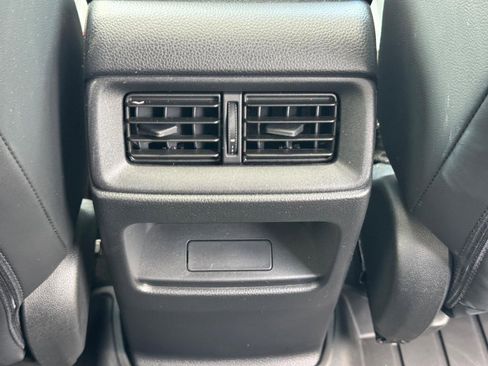 Certified 2023 Honda CR-V EX-L image 17