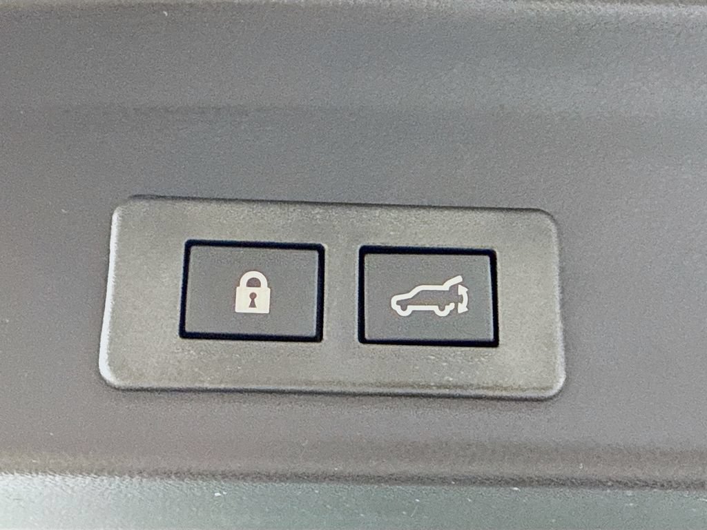 New 2026 Subaru Ascent Bronze Edition AWD/4WD image 42