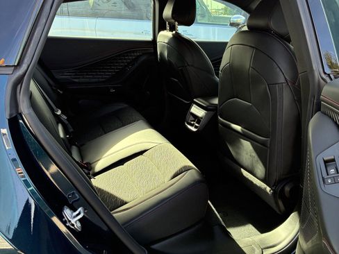 New 2026 Dodge Charger Scat Pack w/ Wheel & Tire Package image 15