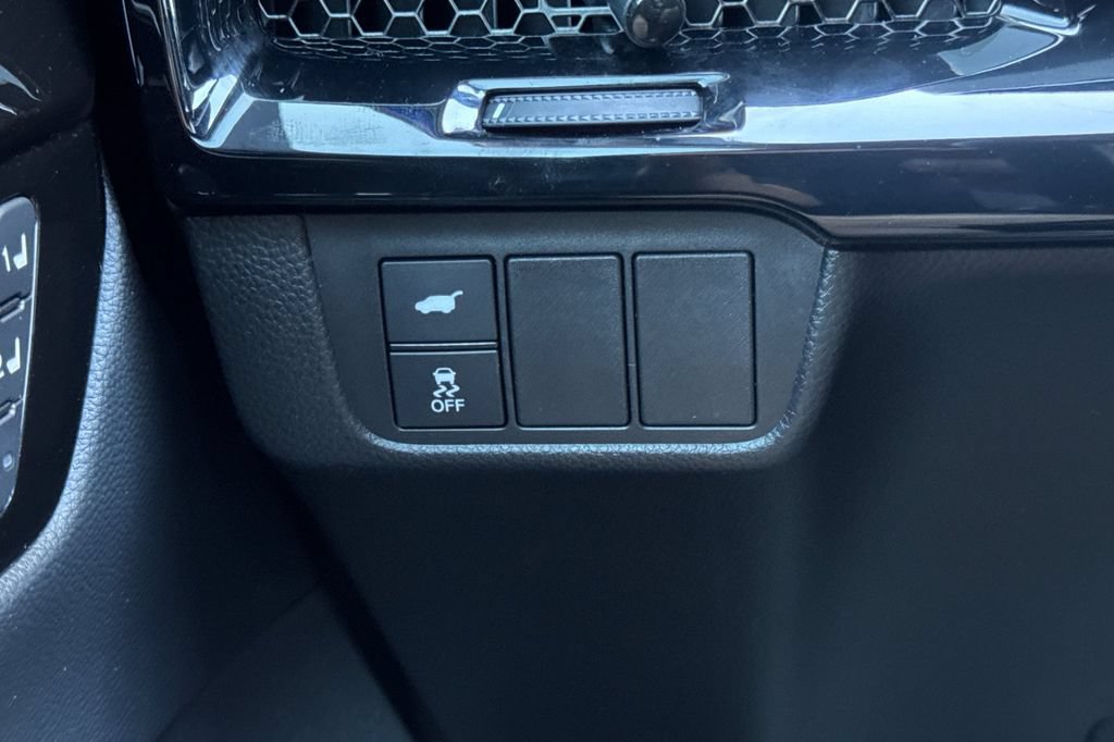 Used 2023 Honda CR-V Sport Touring image 34