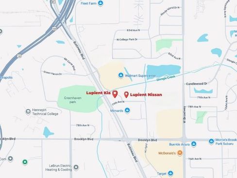 Used 2010 Chevrolet Silverado 1500 LT w/ Power Pack Plus image 36