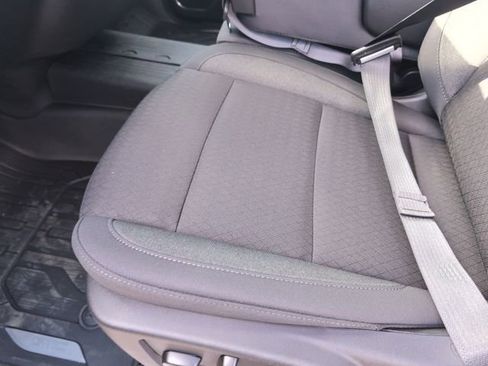 New 2026 GMC Sierra 1500 Elevation w/ Max Trailering Package image 24