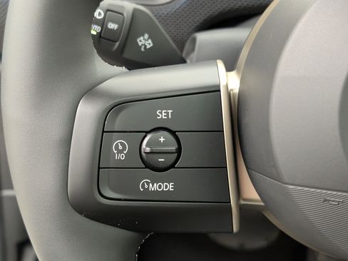 New 2026 MINI Cooper S image 18