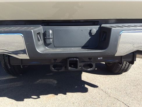 New 2026 Ford F350 XLT image 25