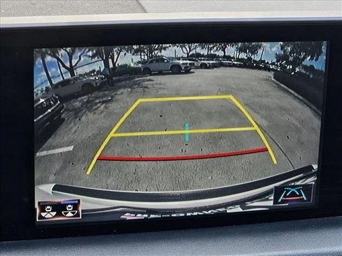 Used 2020 Lexus RX 350 FWD w/ Premium Package image 13