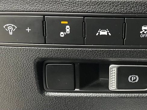 Used 2020 Hyundai Palisade SEL FWD image 32