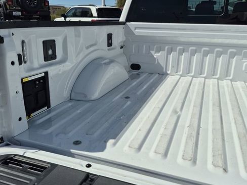 Used 2022 Ford F150 XLT w/ Equipment Group 302A High image 53