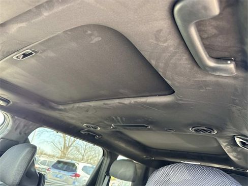 New 2027 Kia Telluride SX Prestige X-Pro image 28