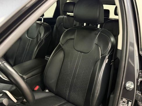 Used 2022 Kia Sorento S FWD image 40