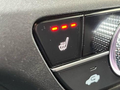 Certified 2023 Honda CR-V Sport image 6