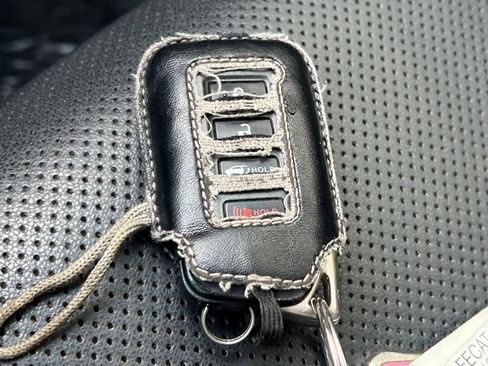 Used 2018 Lexus NX 300 FWD w/ Premium Package image 29