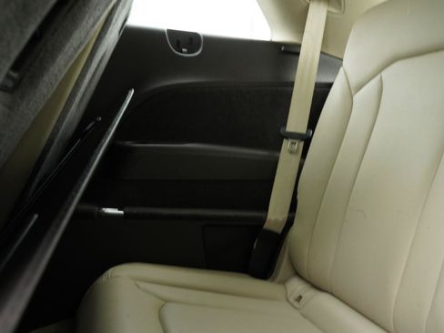 Used 2018 Audi Q7 3.0T Premium Plus AWD/4WD image 52