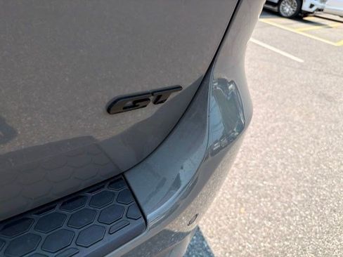 Used 2019 Dodge Durango GT AWD/4WD image 35