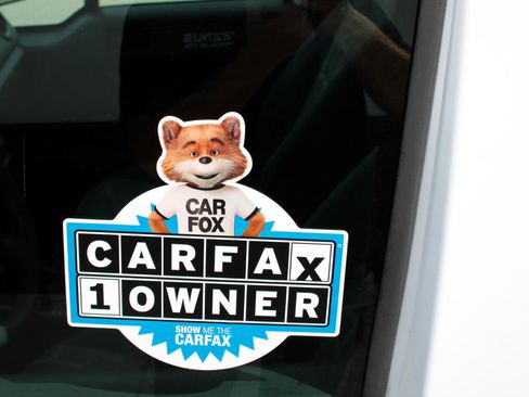 Used 2013 Ford Transit Connect XLT image 19