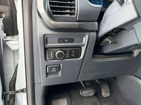 Used 2025 Ford F150 STX image 26