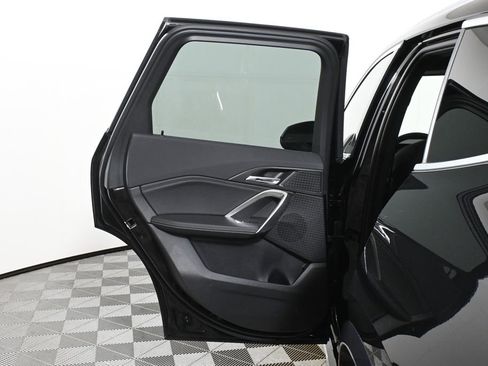 Used 2023 BMW X1 xDrive28i w/ Convenience Package AWD/4WD image 30