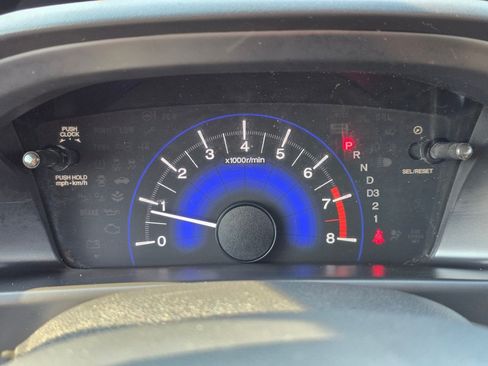 Used 2013 Honda Civic LX image 6