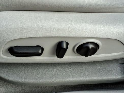Used 2019 GMC Acadia SLT FWD image 9