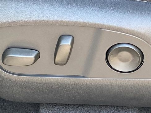 New 2026 Chevrolet Traverse LT w/ LPO, Floor Liner Package image 13