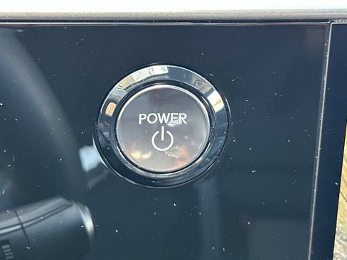 Used 2025 Lexus NX 350h AWD w/ Accessory Package (K3) image 26