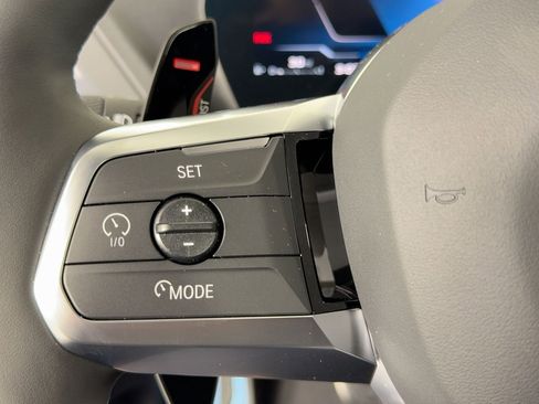 New 2026 BMW M235i xDrive w/ Technology Package image 25